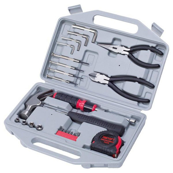 �ۥ�ǡ��ġ��륻�å�502