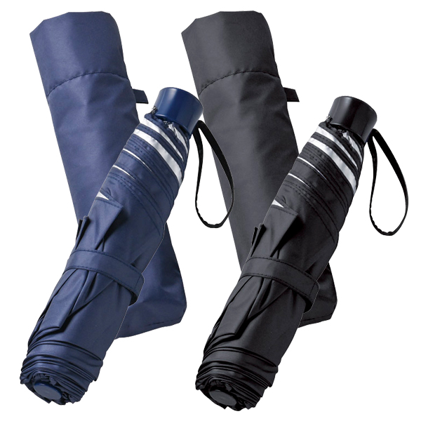 UV�����������������̥ߥ˻�