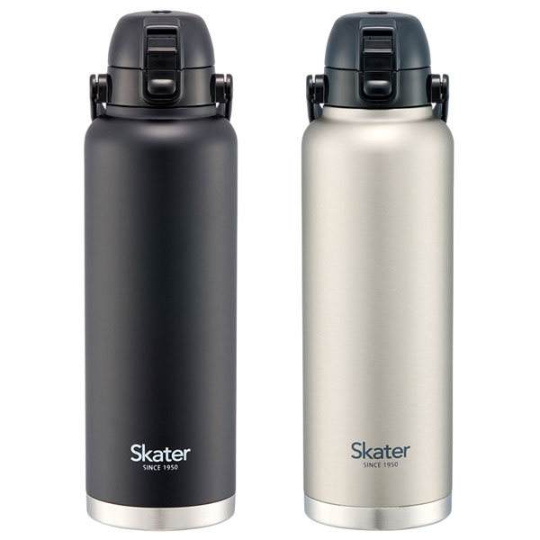 �ϥ�ɥ��ե����쥯�ȥܥȥ� 1.5L