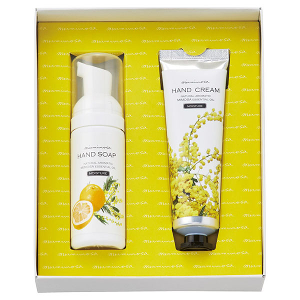 �ߥ��ߥ⥶ �ϥ�ɥ��꡼��&�ϥ�ɥ�����