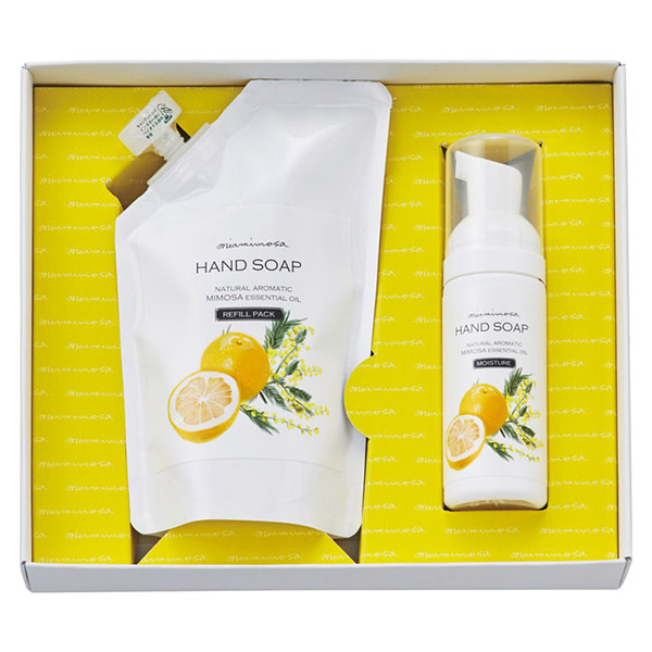 �ߥ��ߥ⥶ �ϥ�ɥ�����&���ؤ�