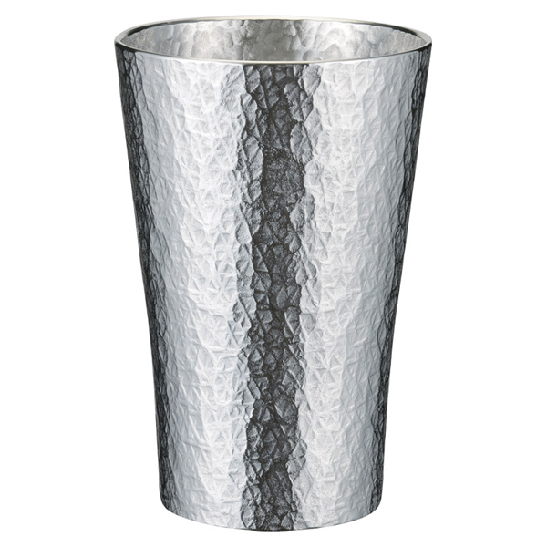 �ܼ⥿��֥顼ϻ�� ��