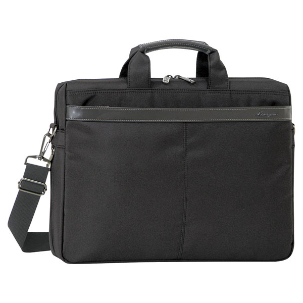 ��ʥ����� �ӥ�������W