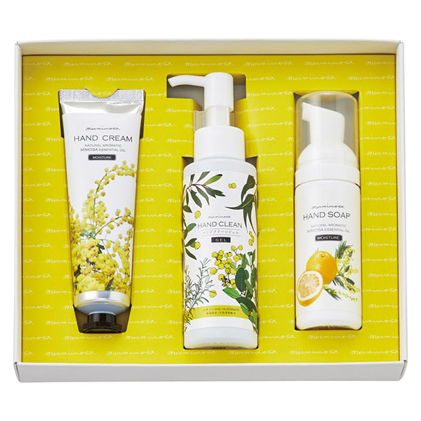 �ߥ��ߥ⥶ �ϥ�ɥ��꡼��&�ϥ�ɥ��꡼�󥸥���&�ϥ�ɥ�����