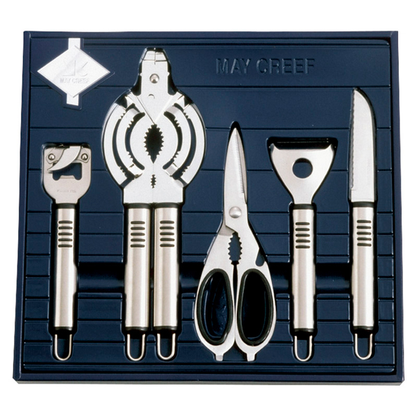 �ᥤ���꡼�� ���å���5�����å�