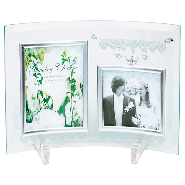 ���奨�꡼���㡼�ࡡ���饹�ե��ȥե졼��2W