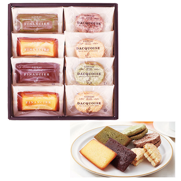 ���Ʋ ���ȡ����쥯����� No10