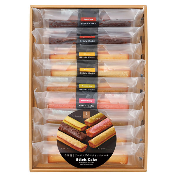 ���Ʋ ���ƥ��å����������ե� No15