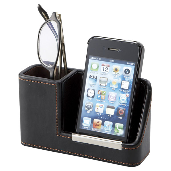 ����&�ᥬ�ͥ������