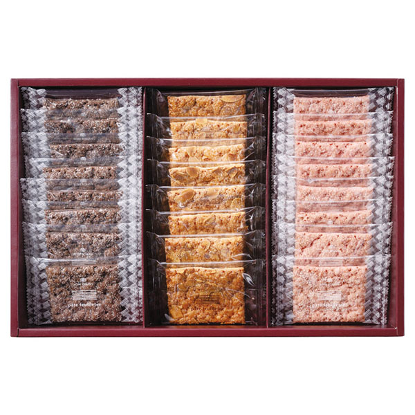 ����ϲ̡ �����ɤ�ѥ����쥯����� No15