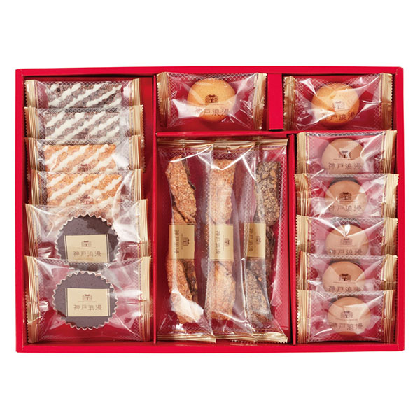 ����ϲ̡ �������ĥ��쥯����� No15