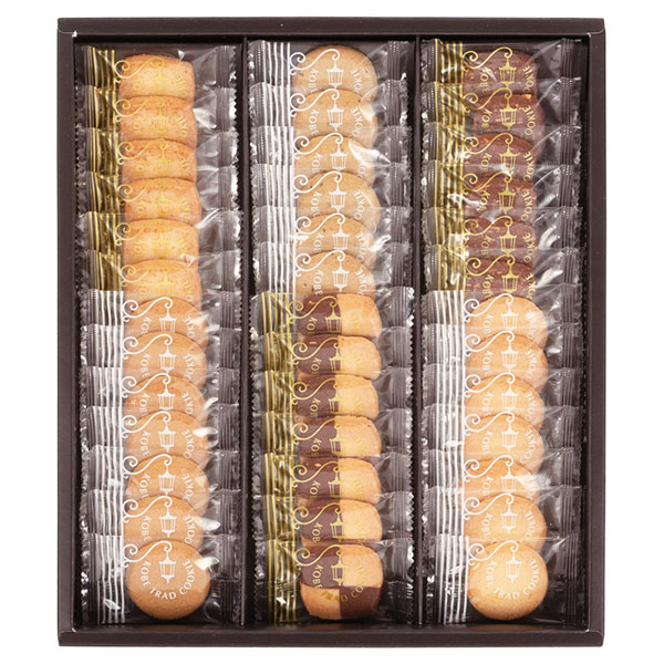 ����ϲ̡ ���ͥȥ�åɥ��å��� No15(������)