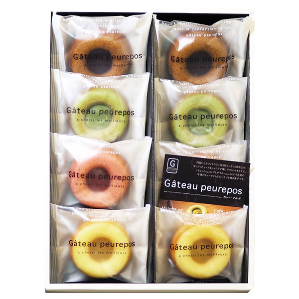 ���Ʋ ���ȡ��ץ�� No10