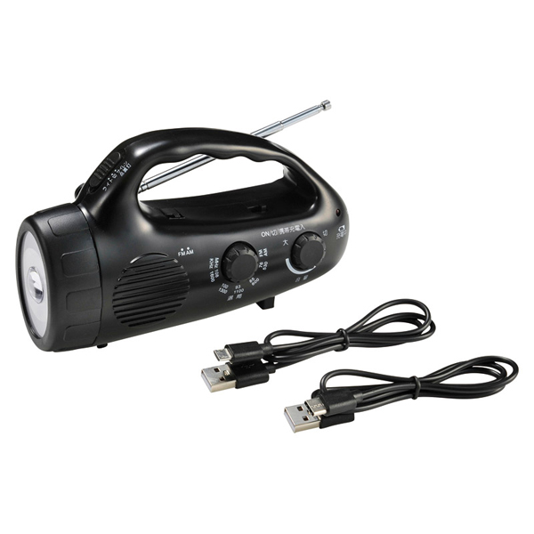 ���ޥ��б������ʥ�ϥ�ǥ��饸���饤��