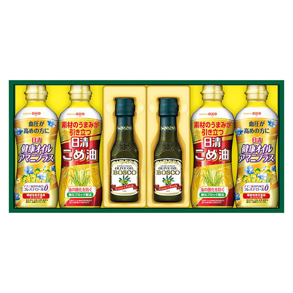 ���������ꥪ �ܥ������꡼�֥�����&�Х饨�ƥ������륮�ե� No30