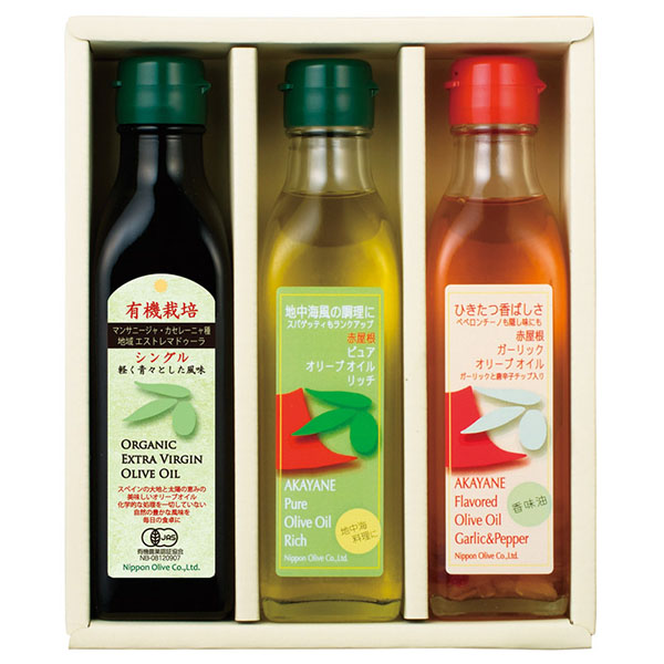 ���ܥ��꡼�� �ֲ��� ���꡼�֥�����Х饨�ƥ����å�