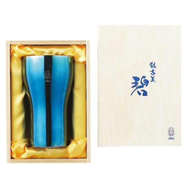   18-8ƥ쥹W¤֥顼No120