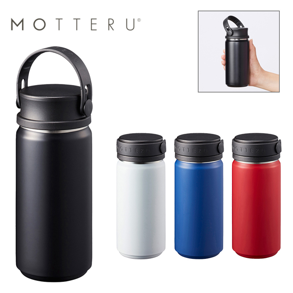 MOTTERU ϥɥ륹ܥȥ350ml