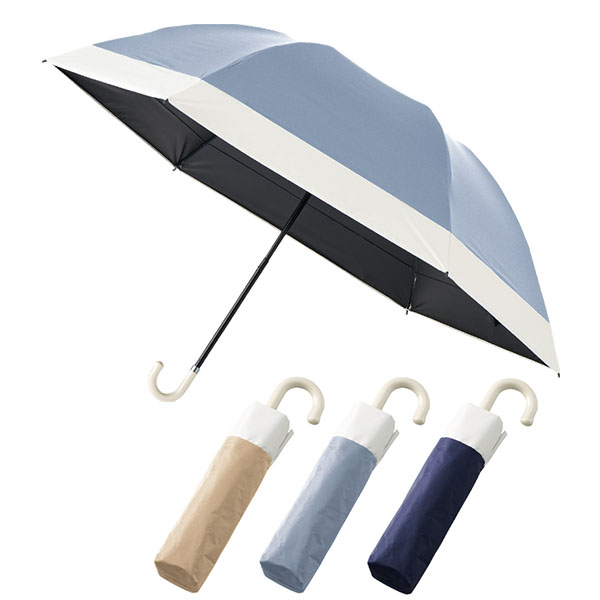 �ɡ��෿�ġ��ȡ���׸��ޤꤿ���߻�