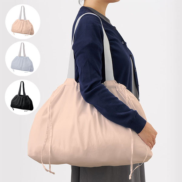 �쥤�󥫥С��ˤ�ʤ�����Хå�