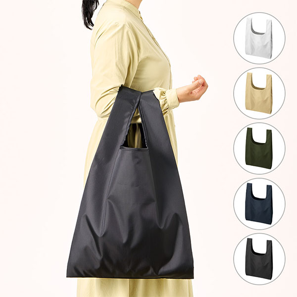 ��åץ��ȥåץޥ륷���Хå�(L)