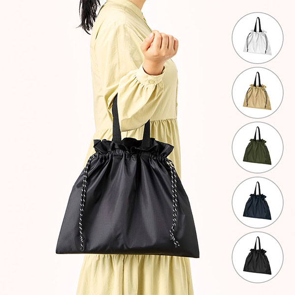 ��åץ��ȥå׶���Хå�