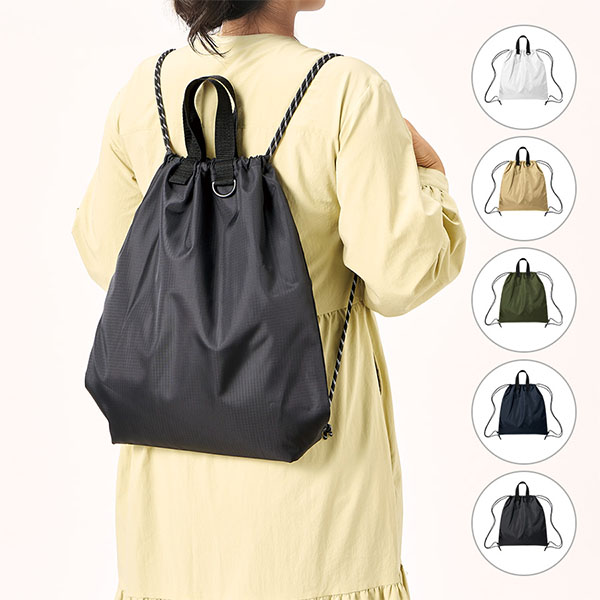 ��åץ��ȥåץ��å�