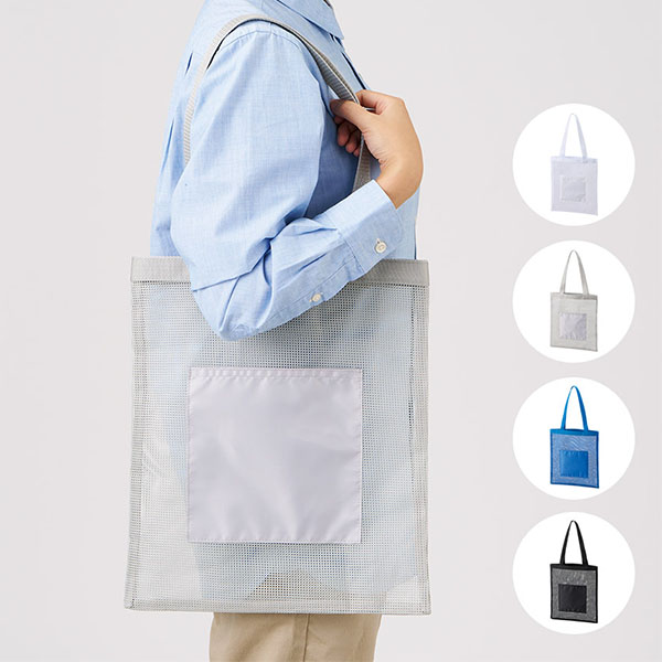 ��å���ե�åȥȡ���