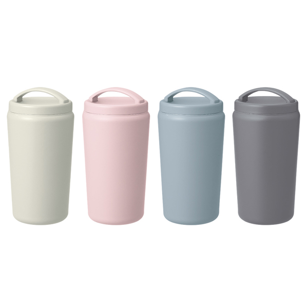 Handitץ륵⥿֥顼 520ml