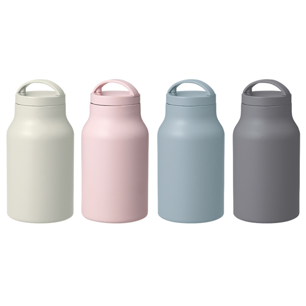 Handitץ륵ܥȥ 350ml