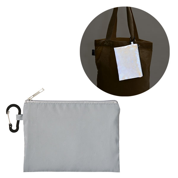 ��ե쥯�����ݡ���(M)