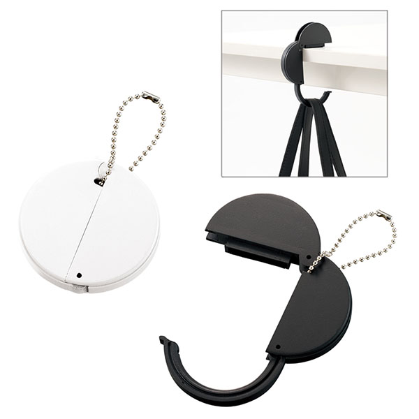 ���㡼��饦��ɥХå��ϥ󥬡�