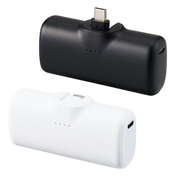 ����ץ�����쥯�ȥ�Х�����㡼���㡼4000