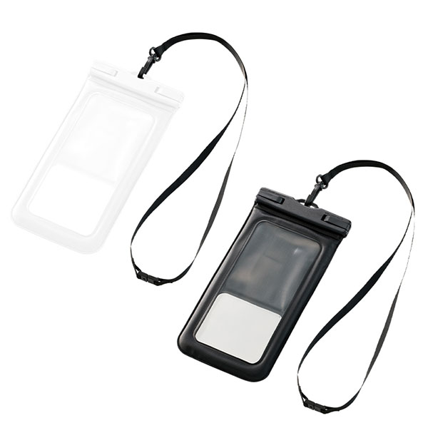 ����⤯��Х��륦���������ץ롼�եݡ���