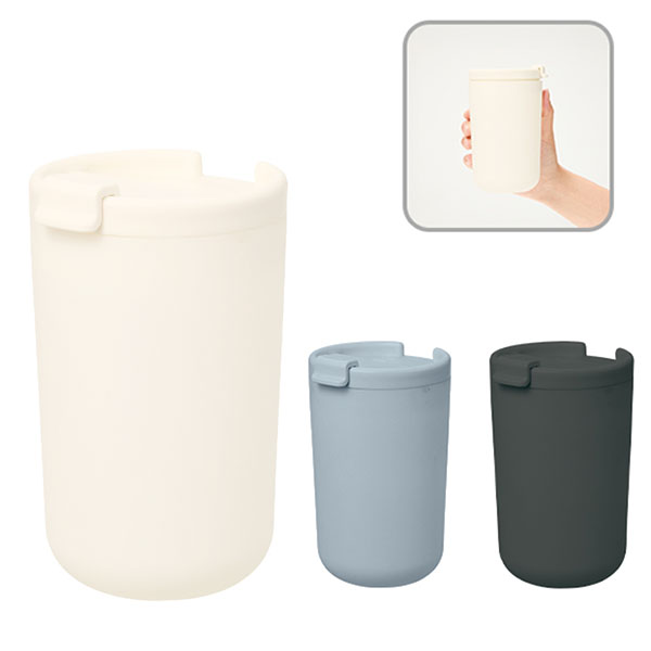��å��ե����⥿��֥顼380ml(����ߥå������ƥ���)