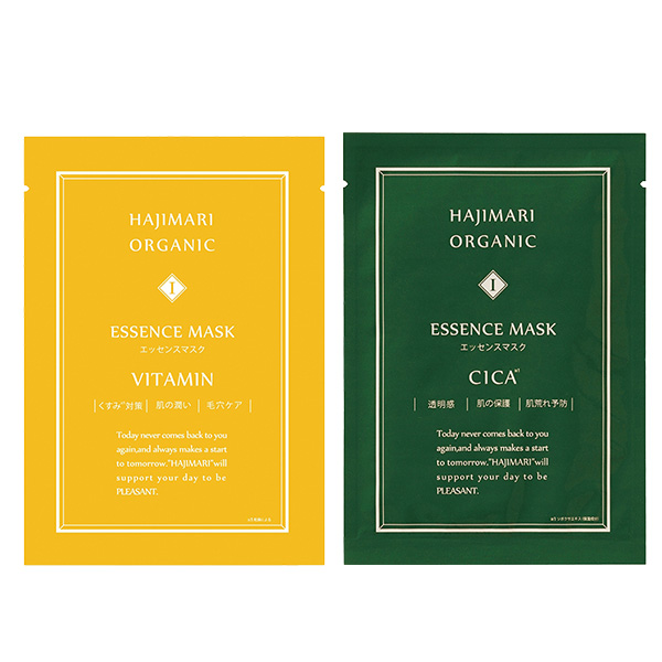 ���å��󥹥ޥ��� �ϥ��ޥꥪ�����˥å� 1����