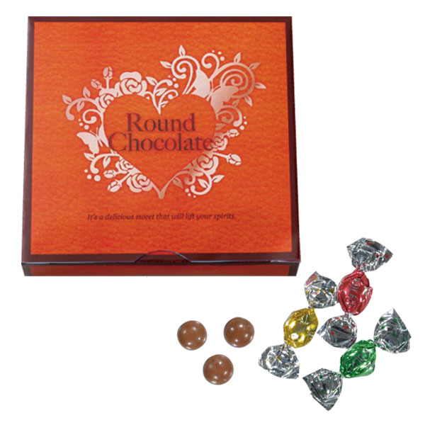 �饦��ɥ��祳�졼��10��