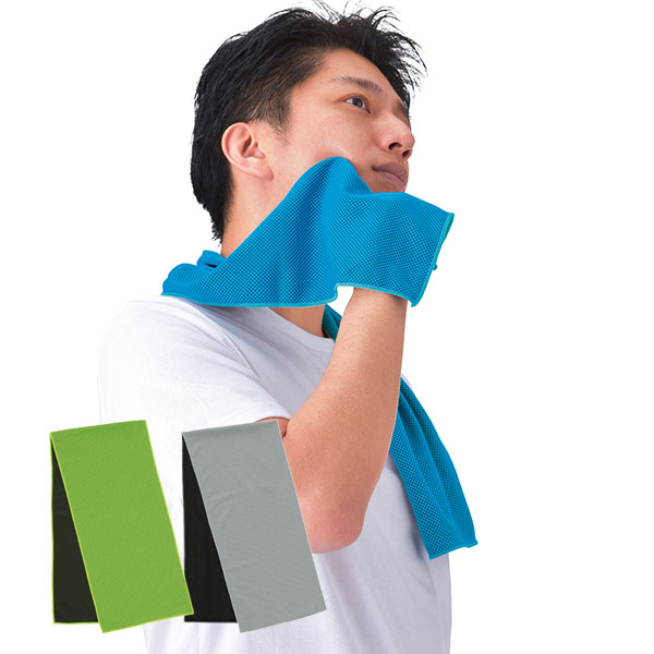 �ô�������1��