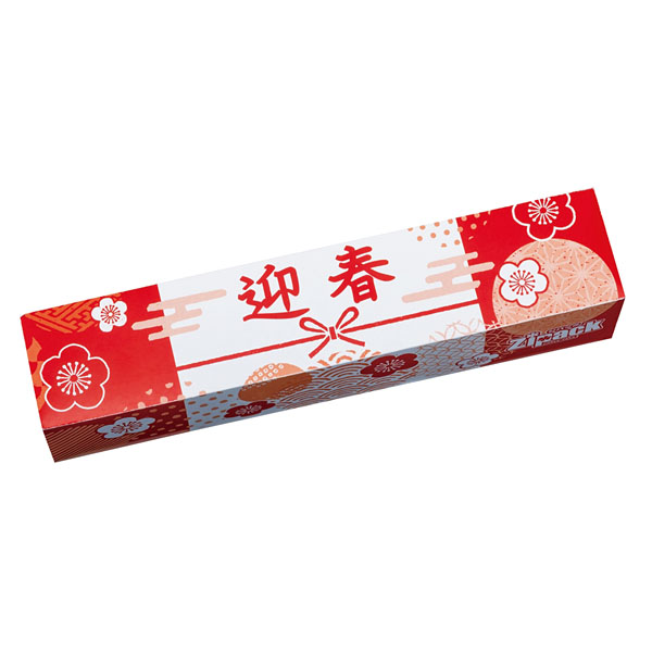 �޽ե��ѥå�������¸�ѥå�5��BOX