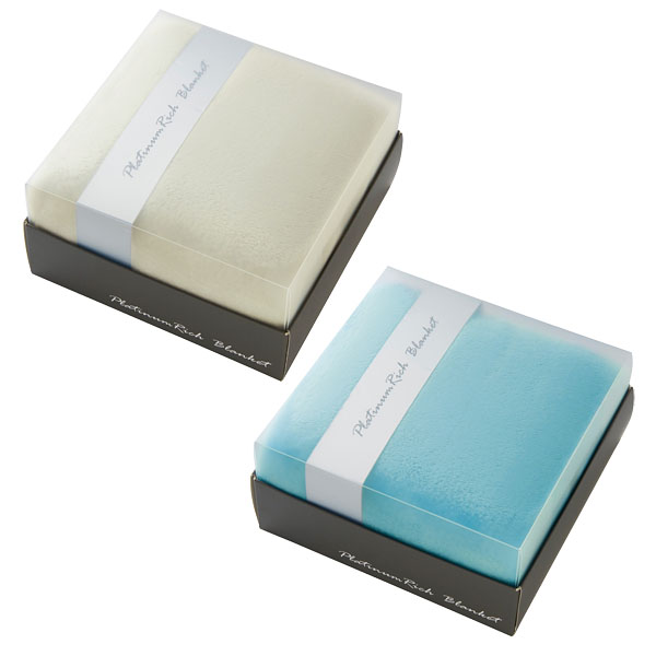 �ץ���ʥ�å� �֥�󥱥å�1��