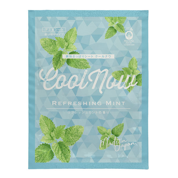 �ֲ������ȡ�������ʥ�