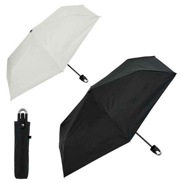 �������� ����ӥ��դ��긵�ޤꤿ���߻�1��