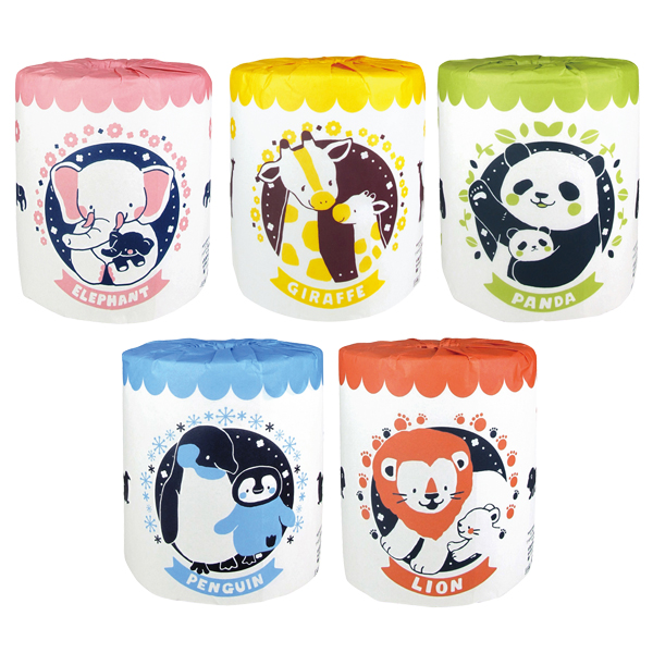 ���˥ޥ륷�꡼�� �ȥ���åȥ�������֥�(30m)1��