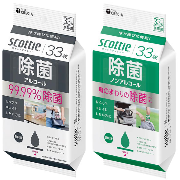 �����åƥ������åȥƥ����塼 33�� 1��