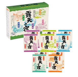 ����ȯˢ����ޡ�Ϫŷ�ν�10����