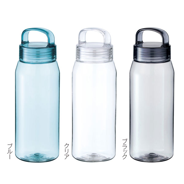 �ȥ饤���� ���ꥢ�ܥȥ�650ml1��