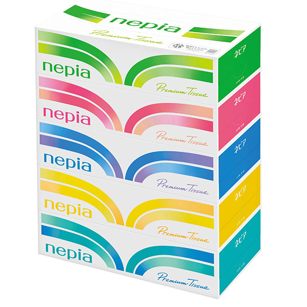 �ͥԥ��ץ�ߥ���ƥ�����180W5����