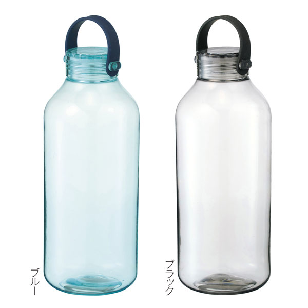 �ϥ�ɥ��դ��ɥ�󥯥ܥȥ�1100ml1��