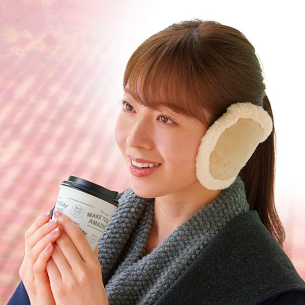 �ݤ��ݤ������� 1��