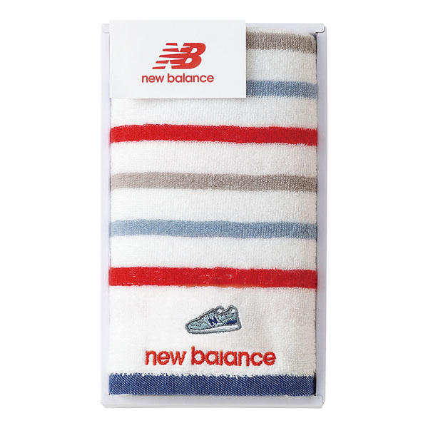 NewBalanceե1